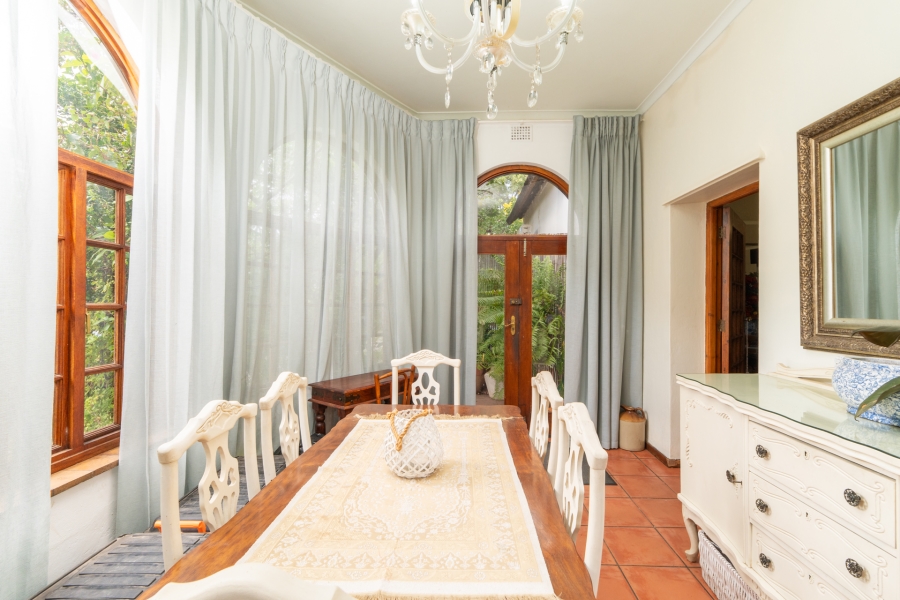 5 Bedroom Property for Sale in Worcester Western Cape